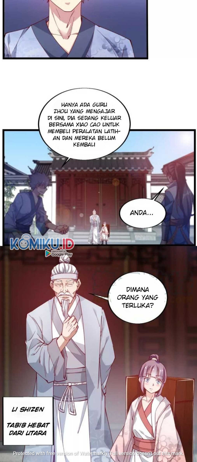 Halaman 14 dari 36