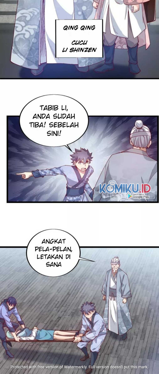 Halaman 15 dari 36