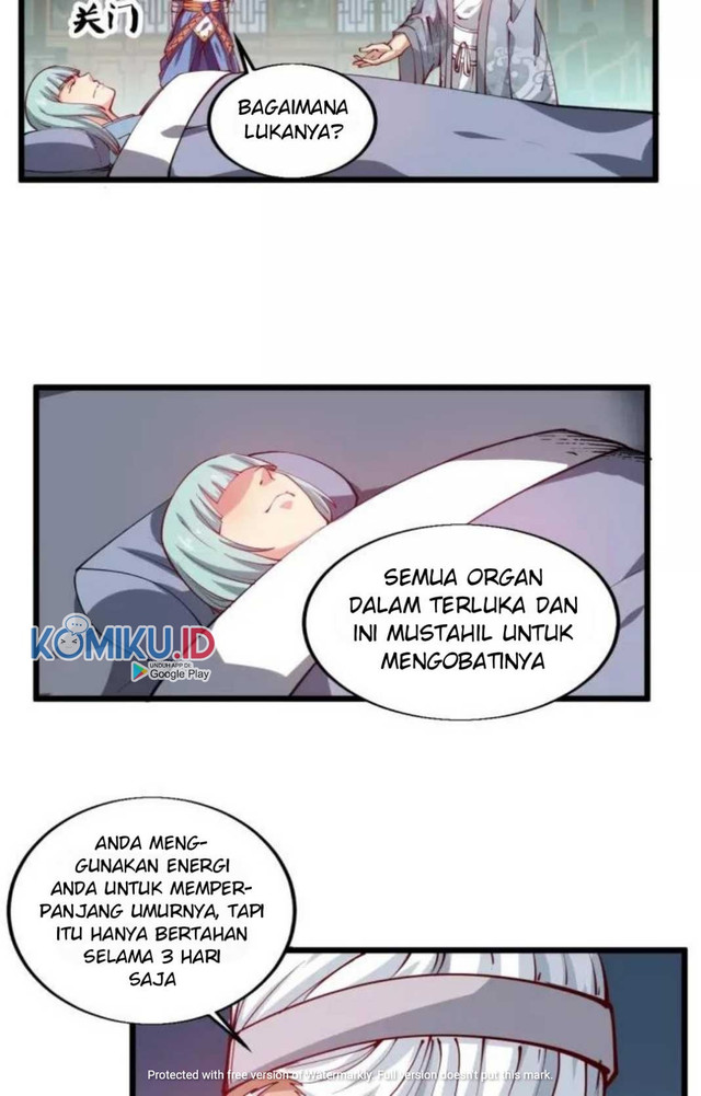 Halaman 20 dari 36