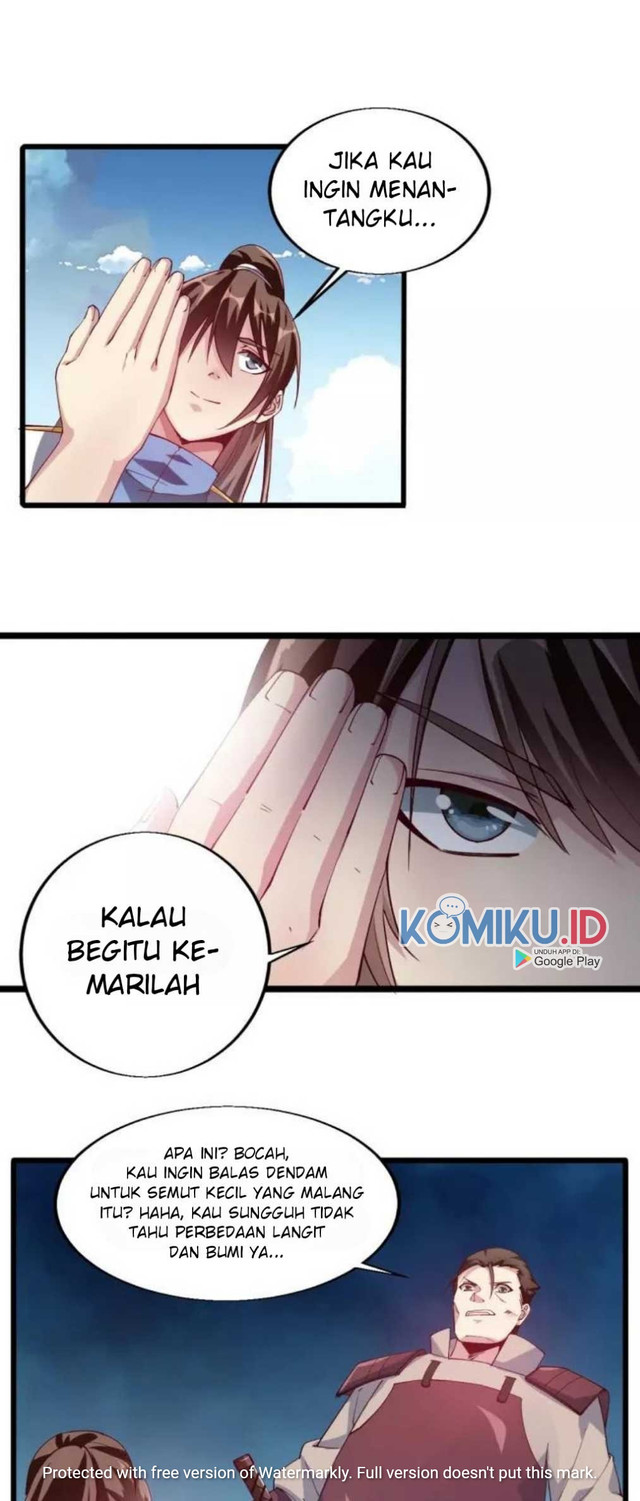 Halaman 3 dari 36