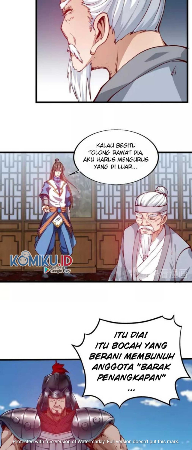 Halaman 21 dari 36