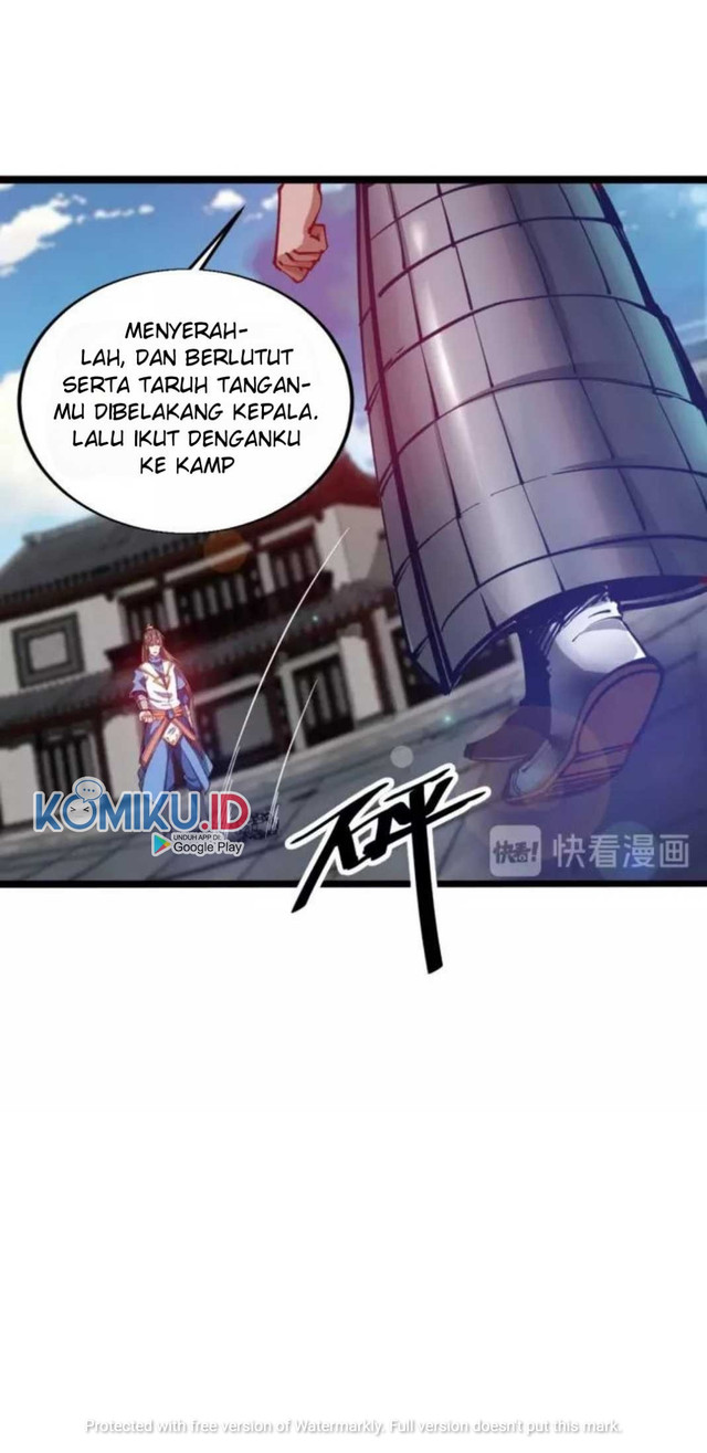 Halaman 24 dari 36