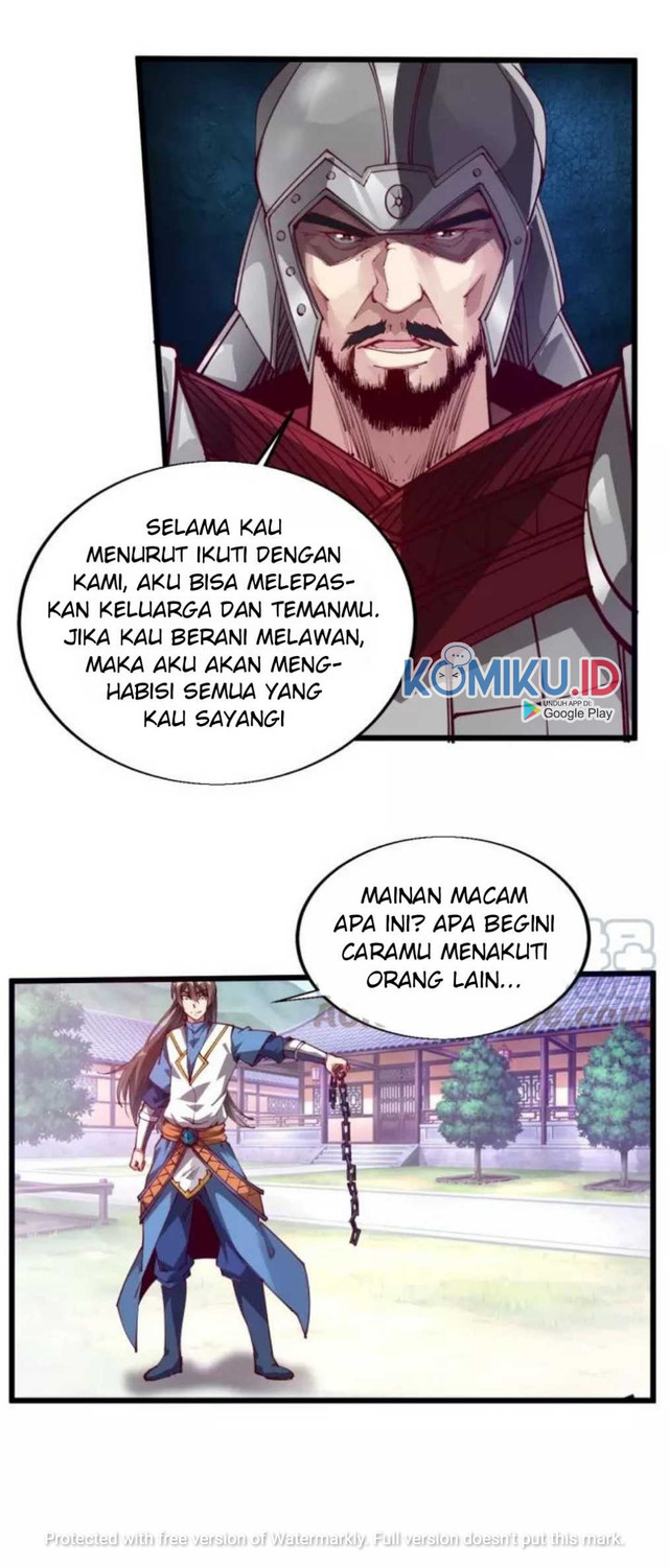 Halaman 25 dari 36