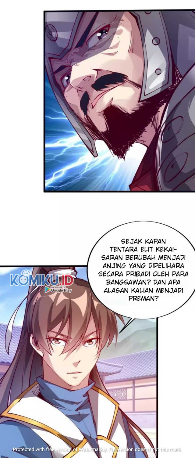 Halaman 26 dari 36