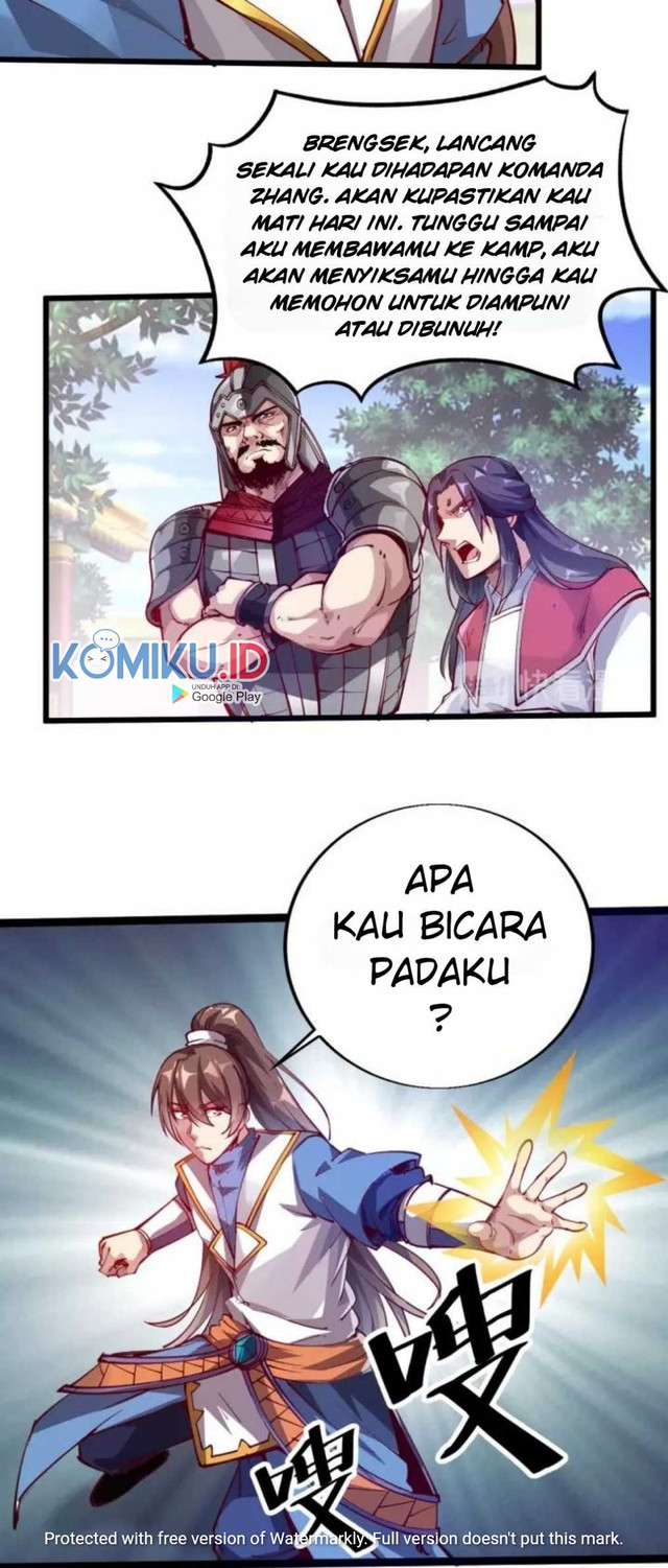 Halaman 27 dari 36