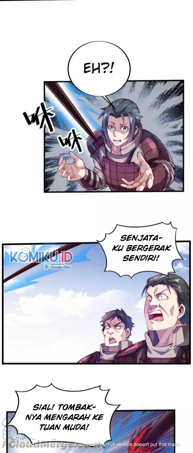 Halaman 28 dari 36
