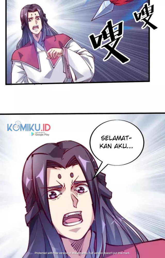 Halaman 29 dari 36