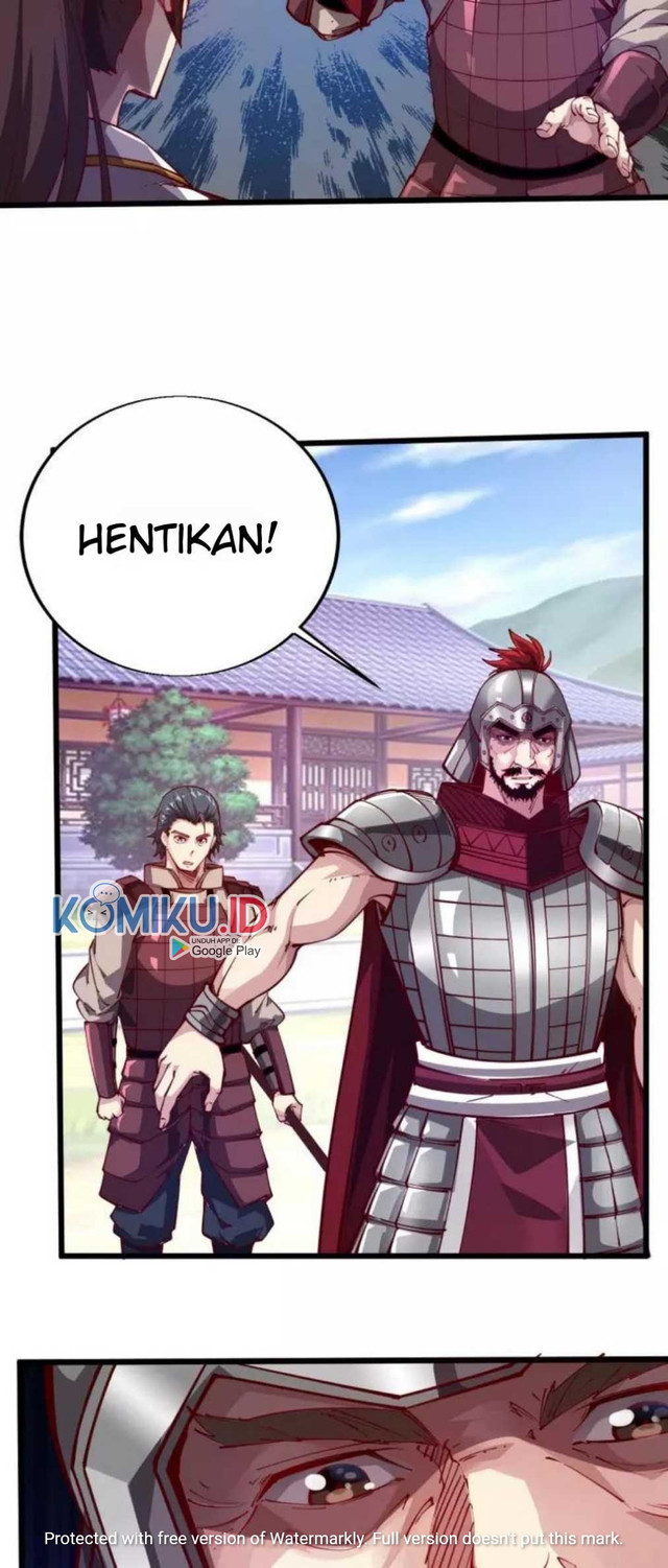 Halaman 34 dari 36