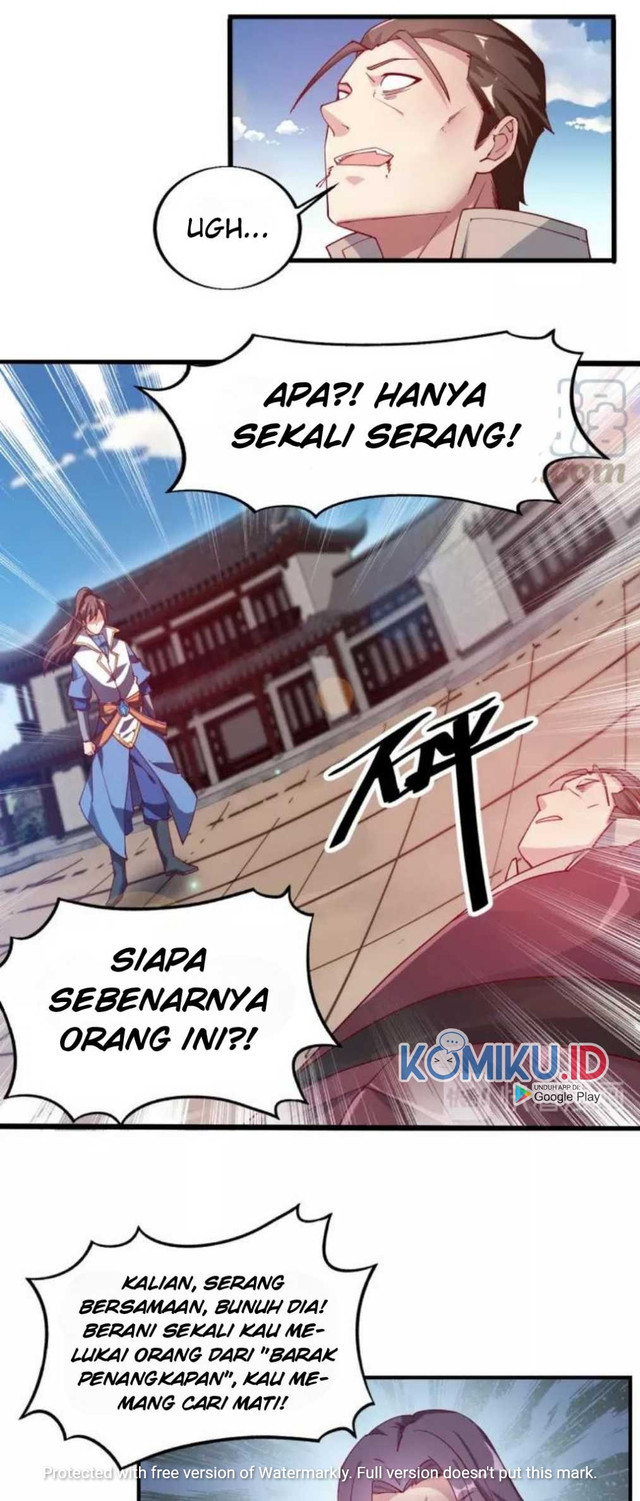 Halaman 8 dari 36