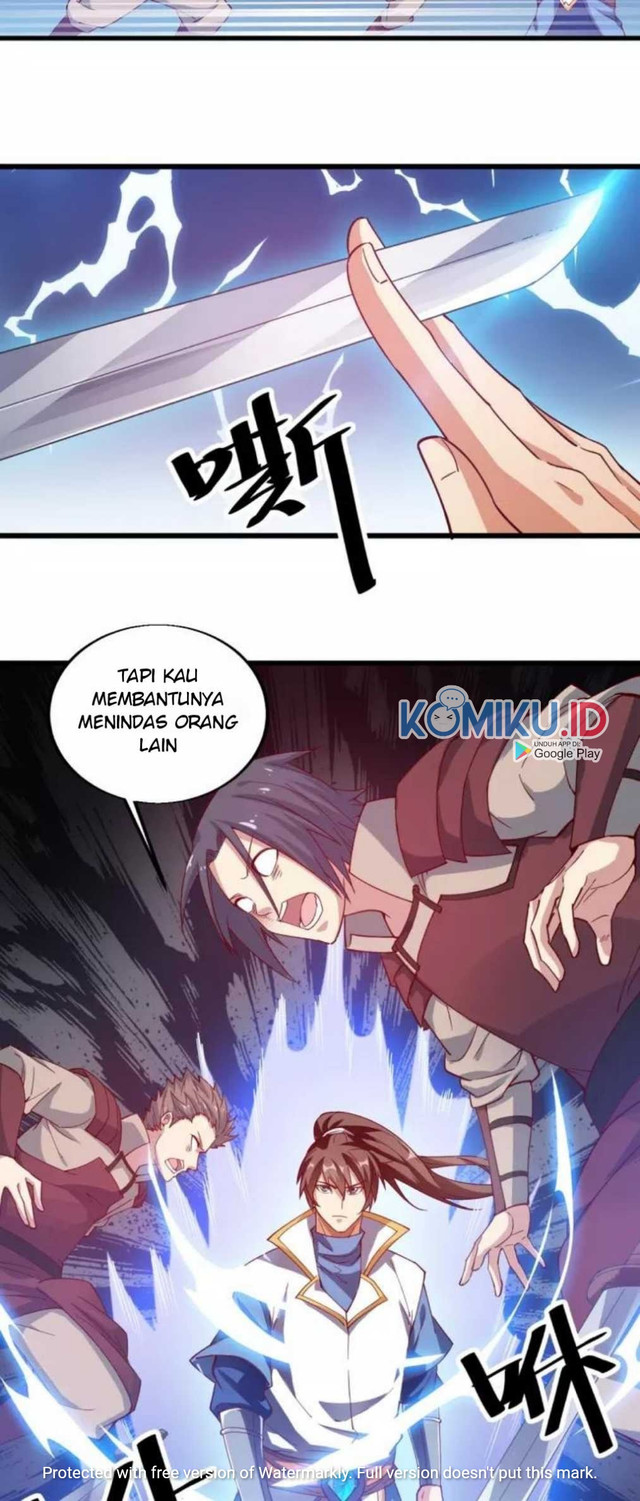 Halaman 10 dari 36