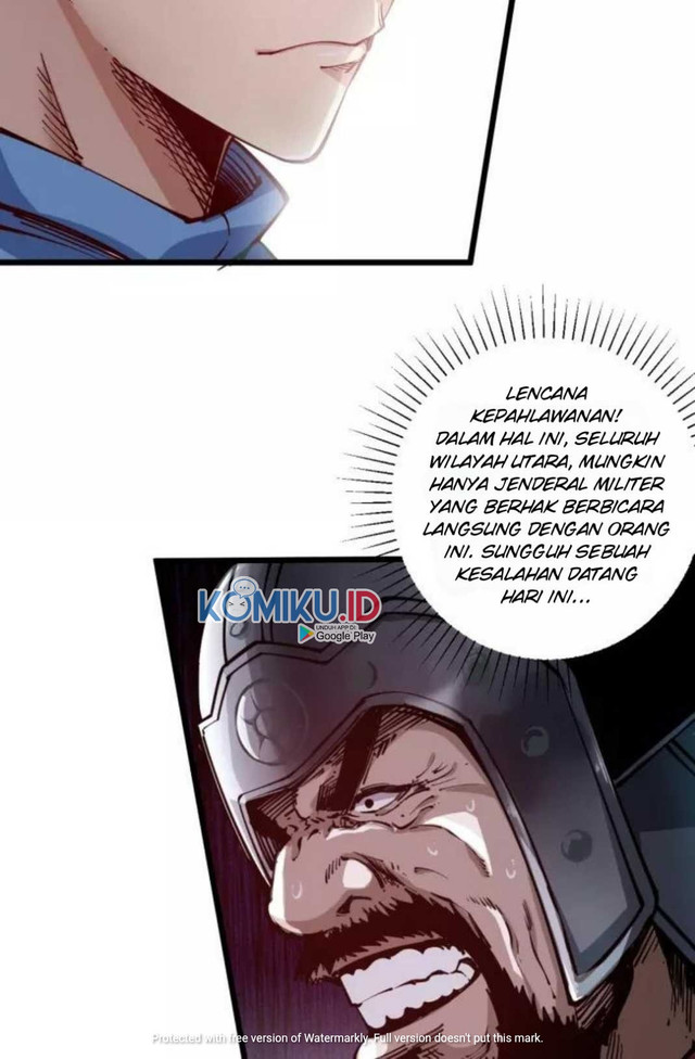 Halaman 12 dari 32