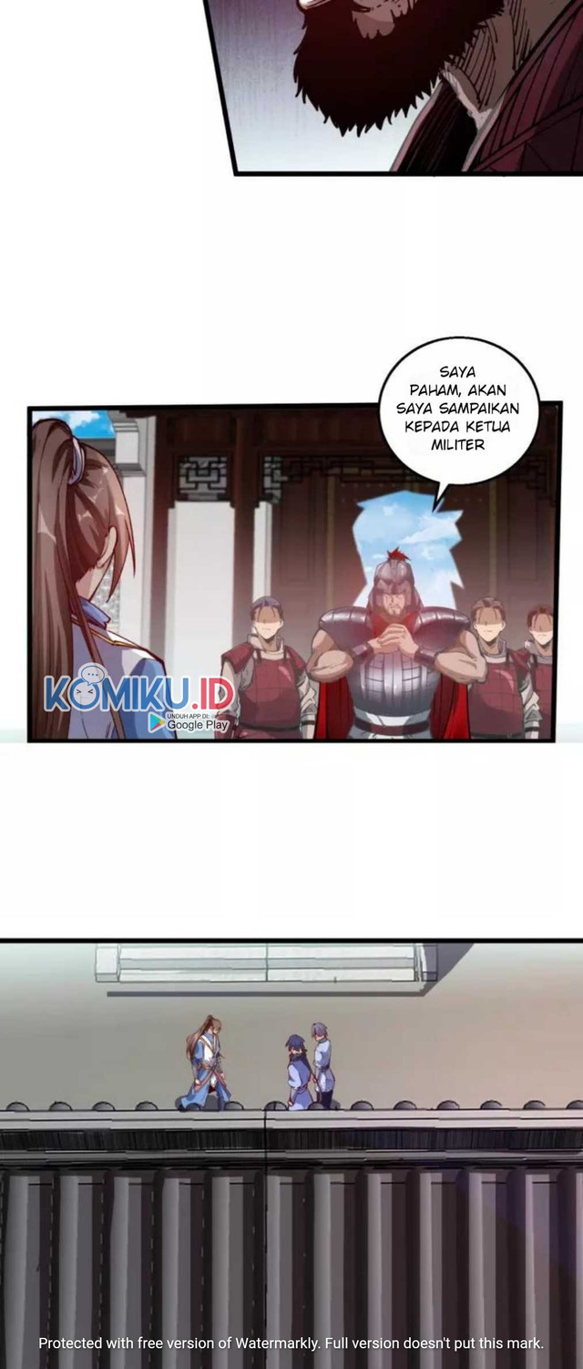 Halaman 13 dari 32