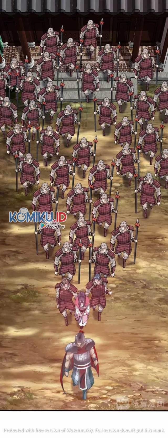 Halaman 14 dari 32