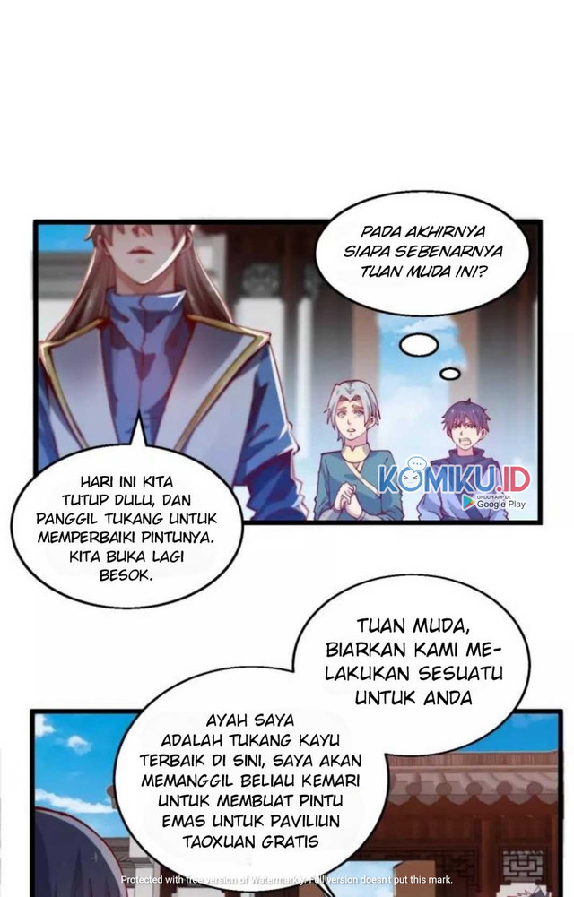 Halaman 16 dari 32