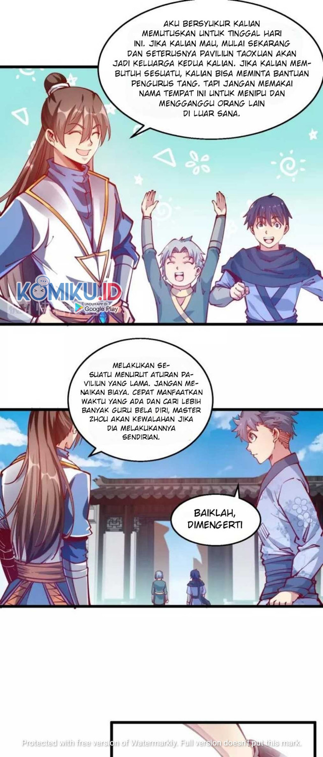 Halaman 18 dari 32