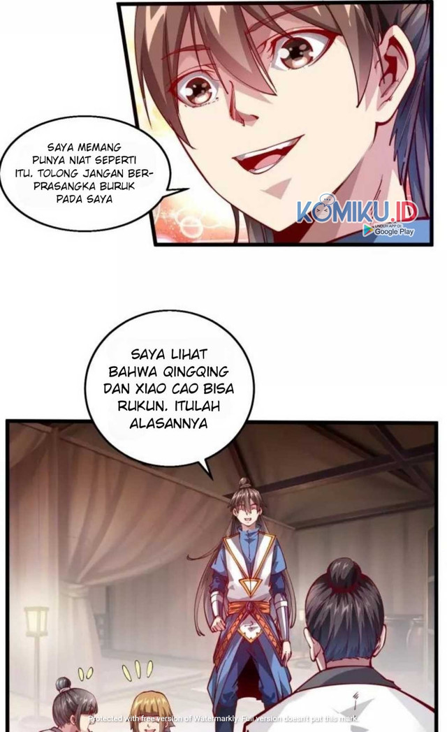 Halaman 24 dari 32