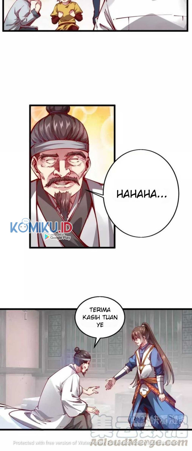 Halaman 25 dari 32