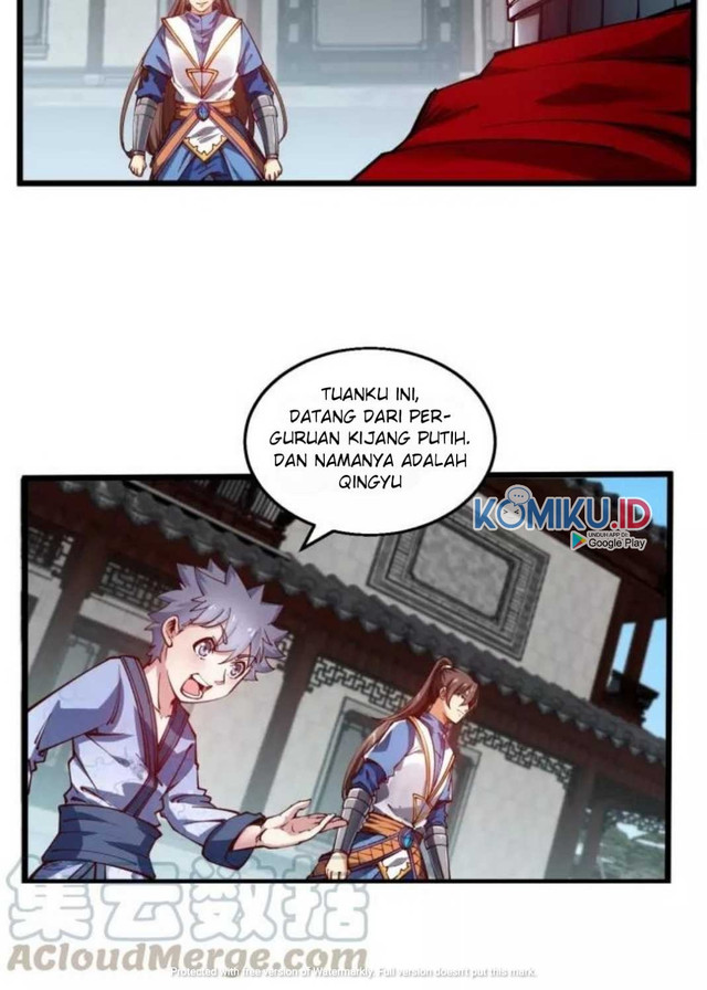 Halaman 4 dari 32