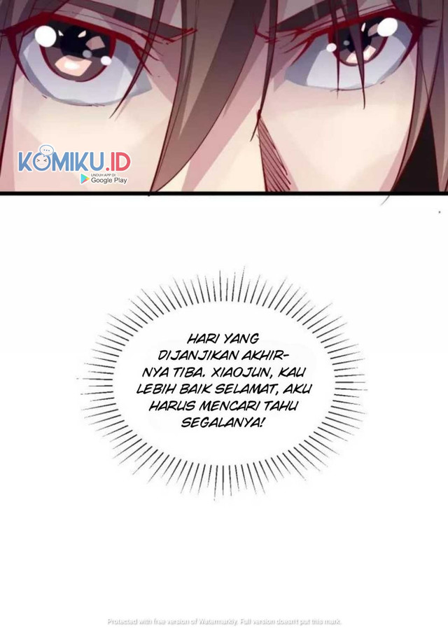 Halaman 31 dari 32