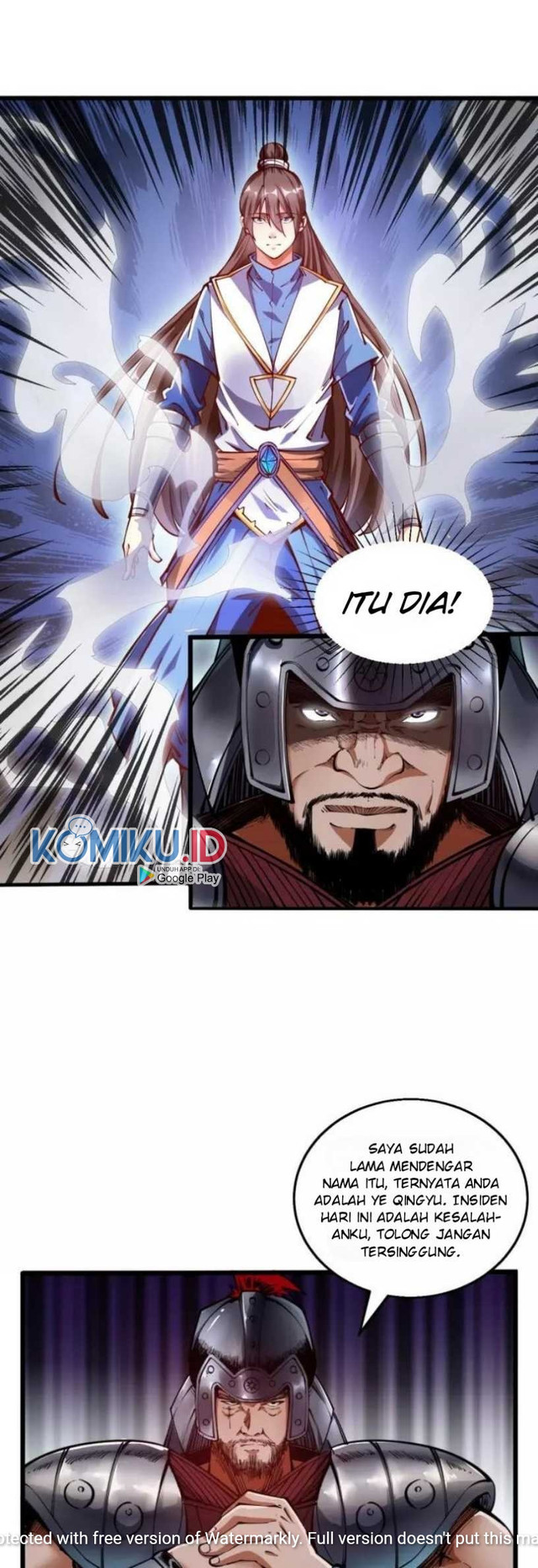 Halaman 5 dari 32