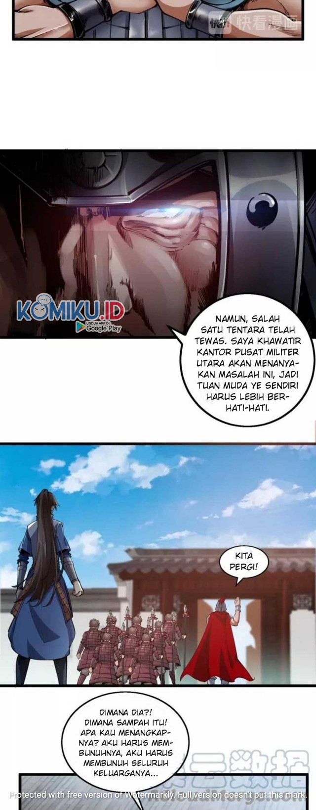 Halaman 6 dari 32