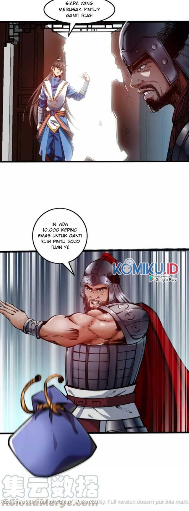 Halaman 8 dari 32