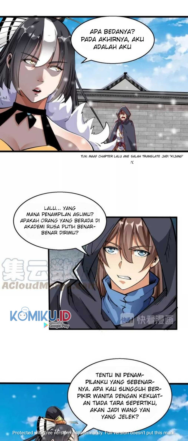 Halaman 15 dari 40