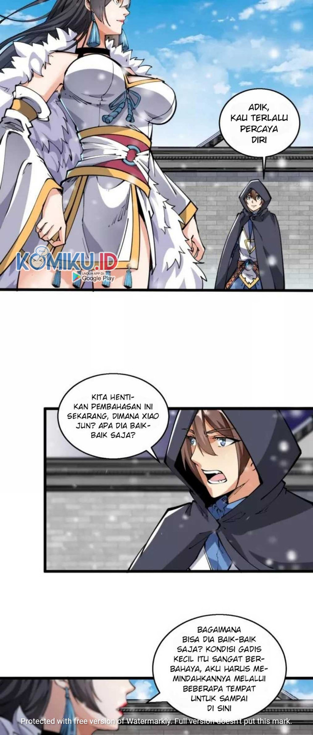 Halaman 16 dari 40