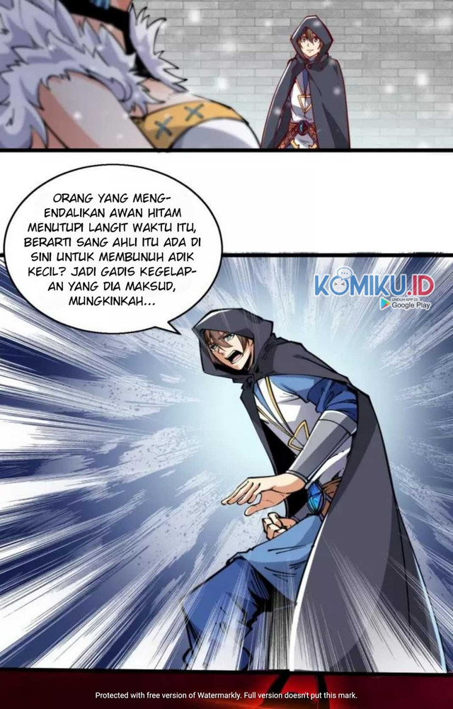 Halaman 17 dari 40