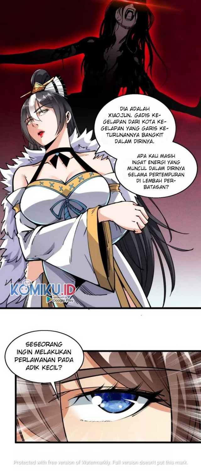 Halaman 18 dari 40