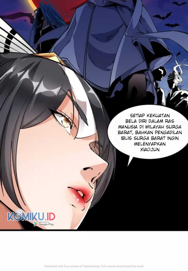 Halaman 20 dari 40