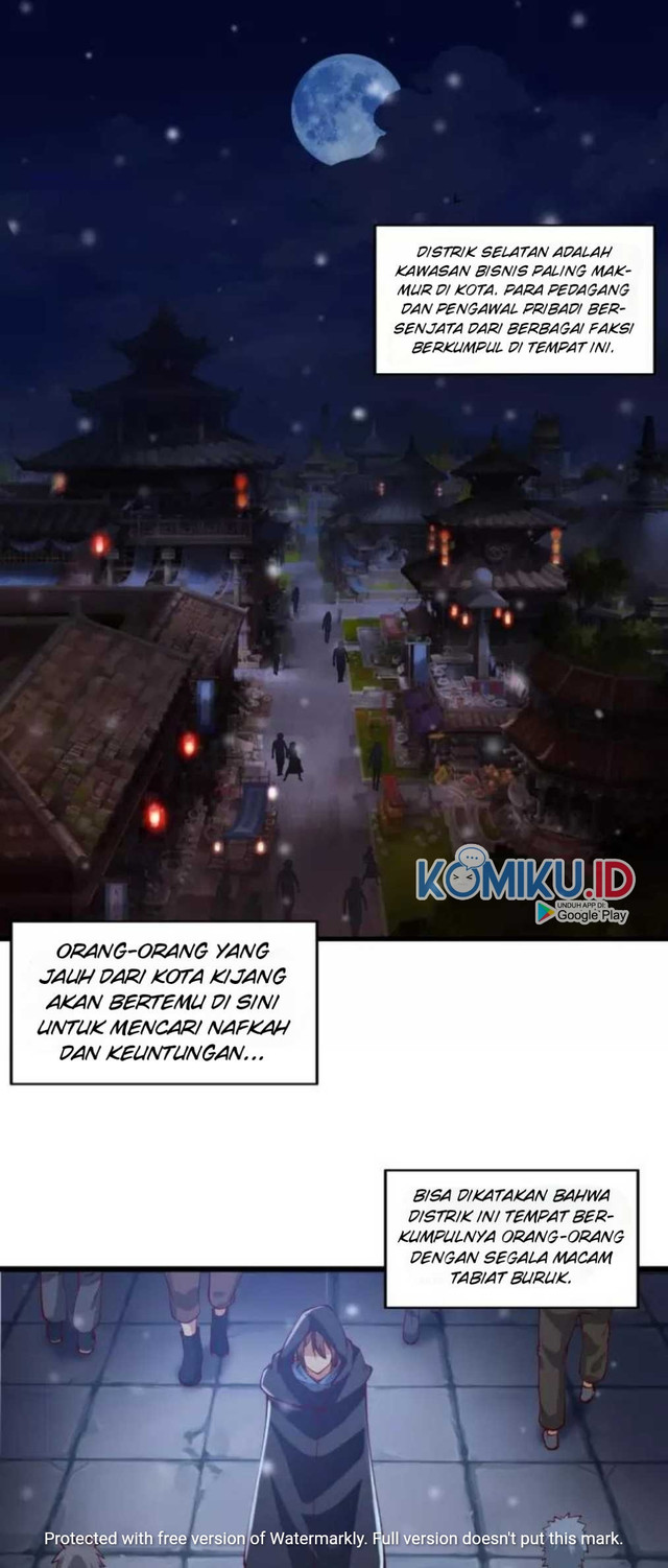 Halaman 3 dari 40