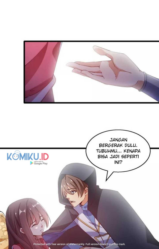Halaman 28 dari 40
