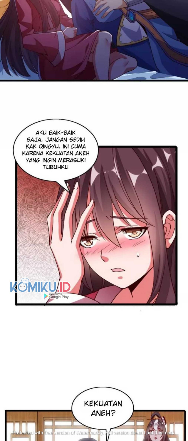 Halaman 29 dari 40