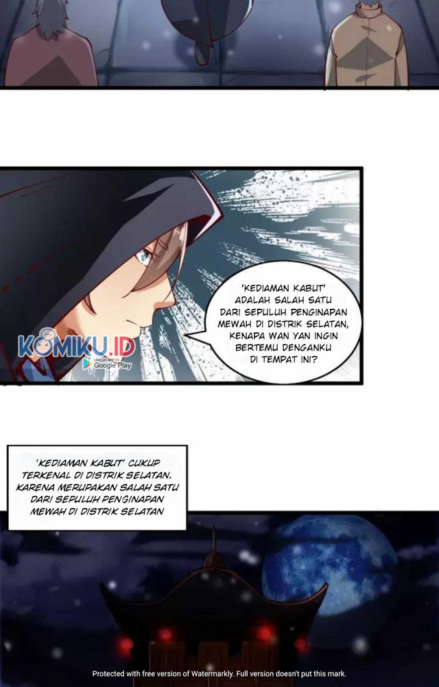 Halaman 4 dari 40