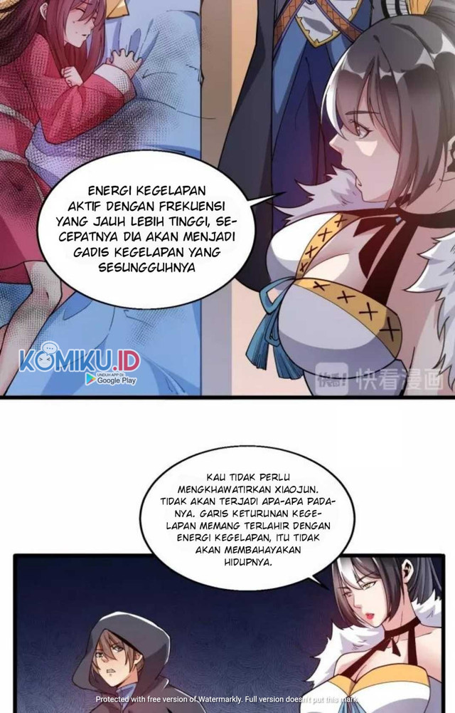 Halaman 35 dari 40