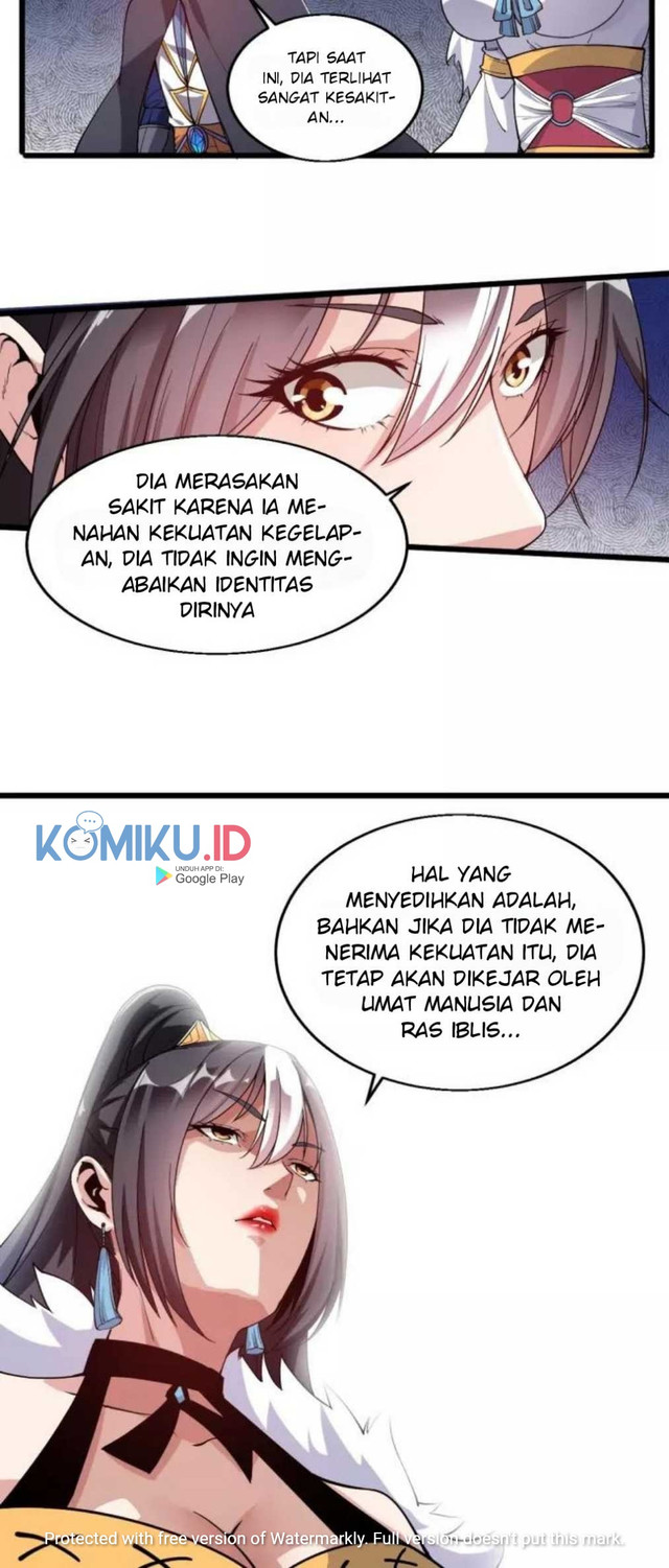 Halaman 36 dari 40