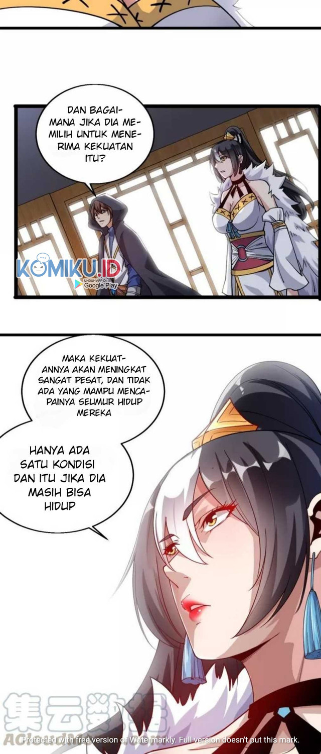 Halaman 37 dari 40