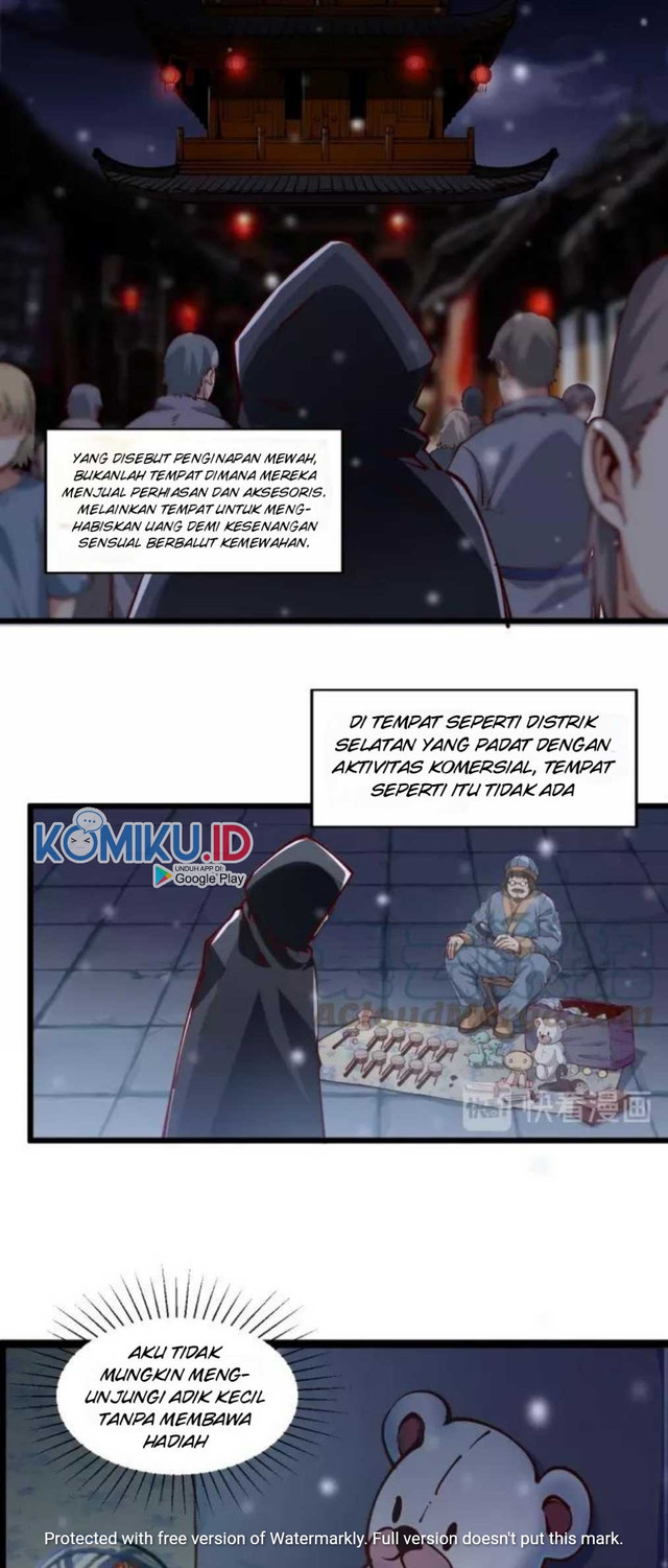 Halaman 5 dari 40