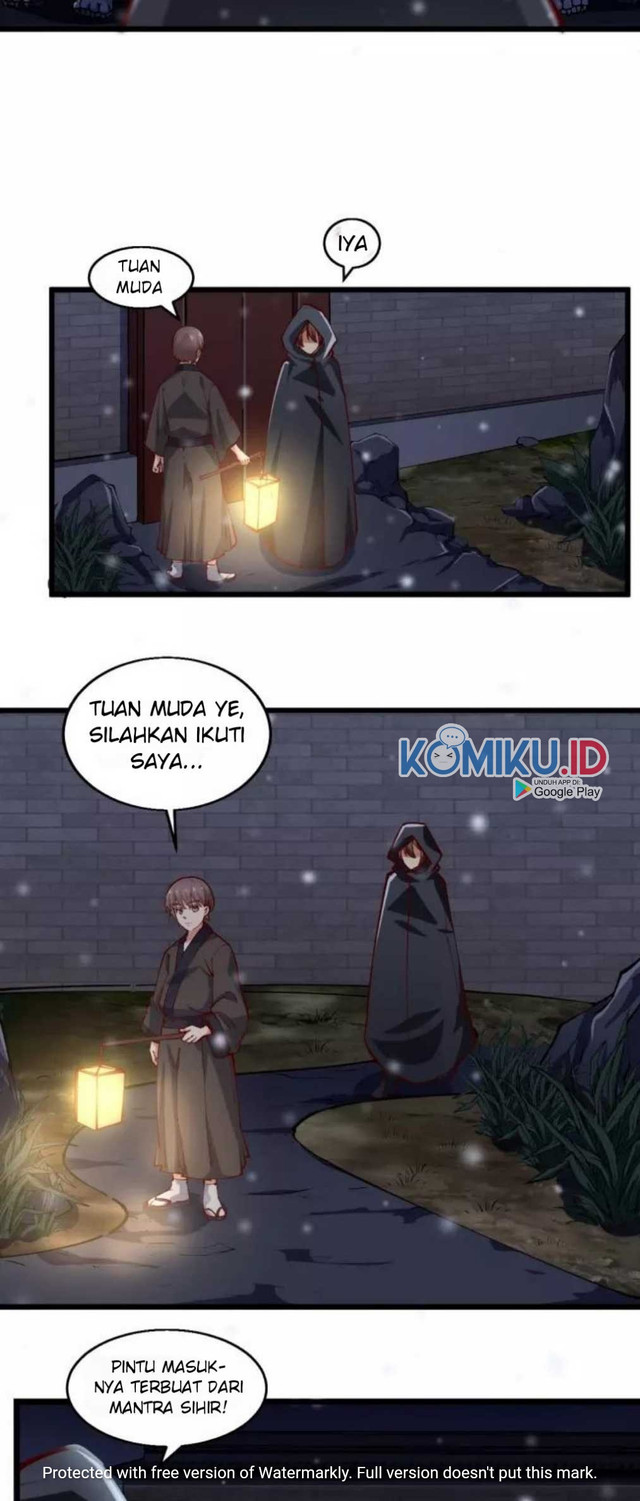 Halaman 7 dari 40