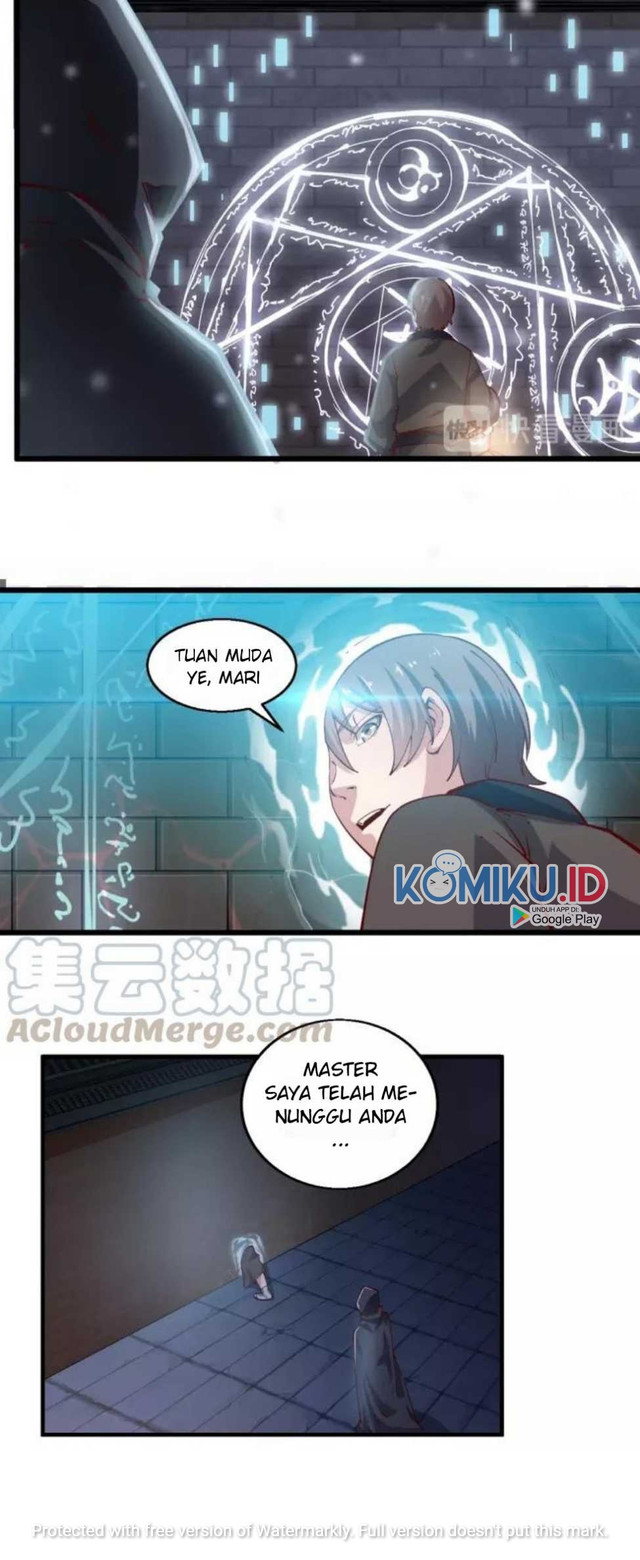 Halaman 8 dari 40