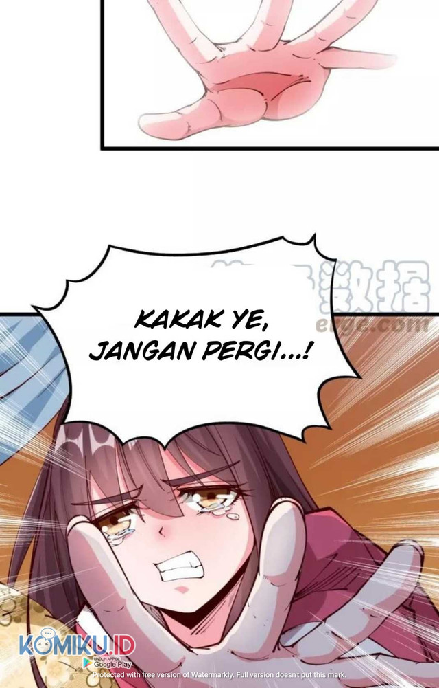 Halaman 13 dari 43