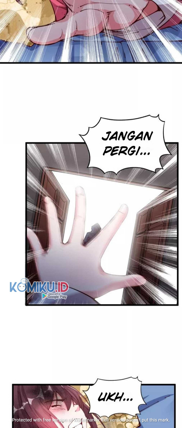 Halaman 14 dari 43