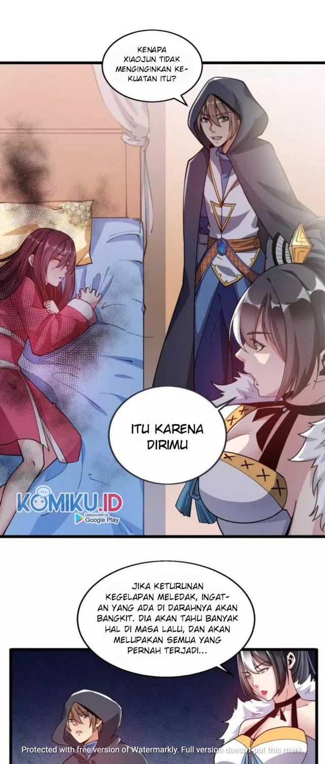 Halaman 3 dari 43