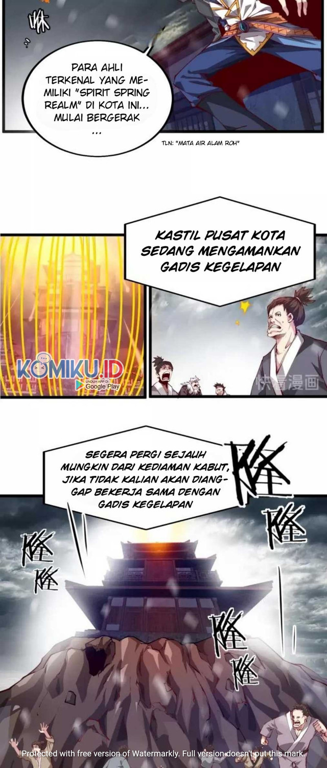 Halaman 25 dari 43