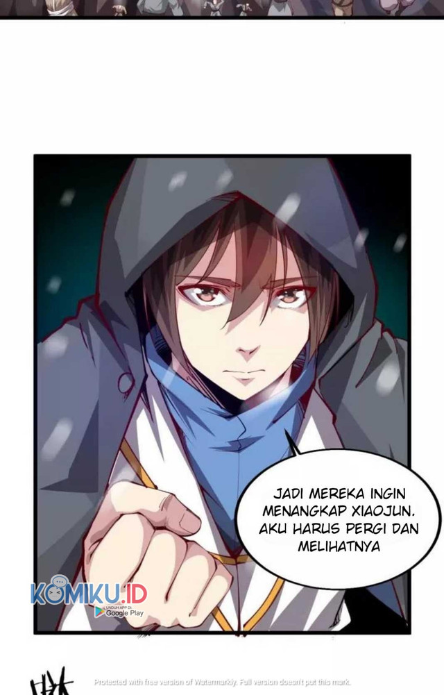 Halaman 26 dari 43