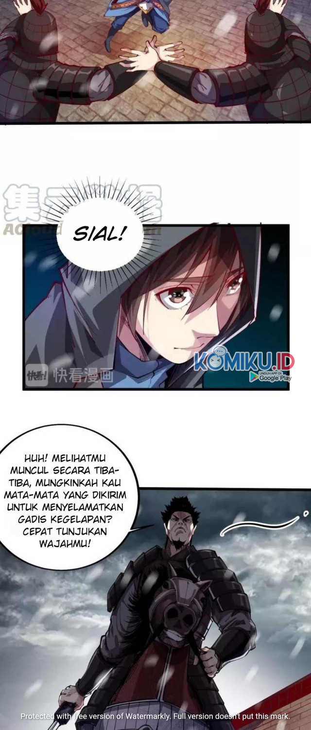 Halaman 28 dari 43