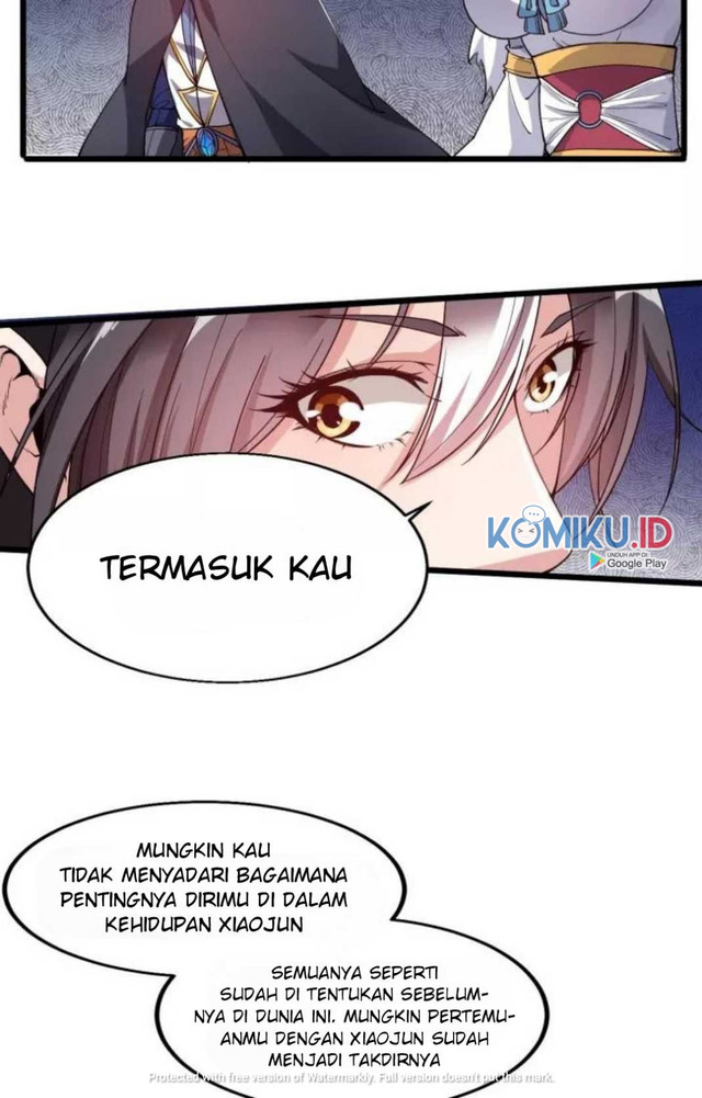 Halaman 4 dari 43