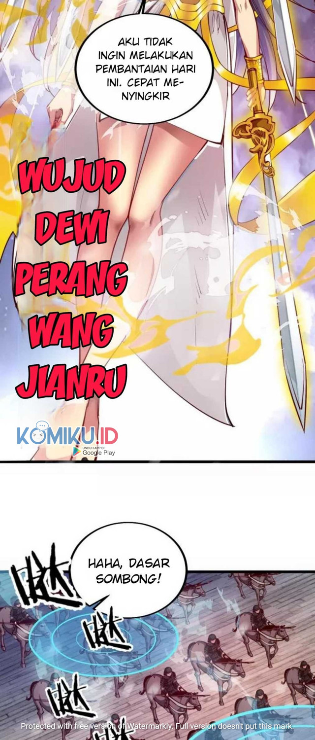 Halaman 33 dari 43