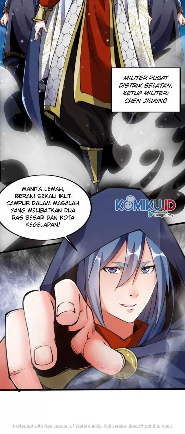 Halaman 35 dari 43